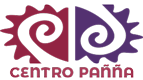 Pañña – Escuela Gestalt Galicia Logo